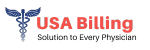 USA Billing